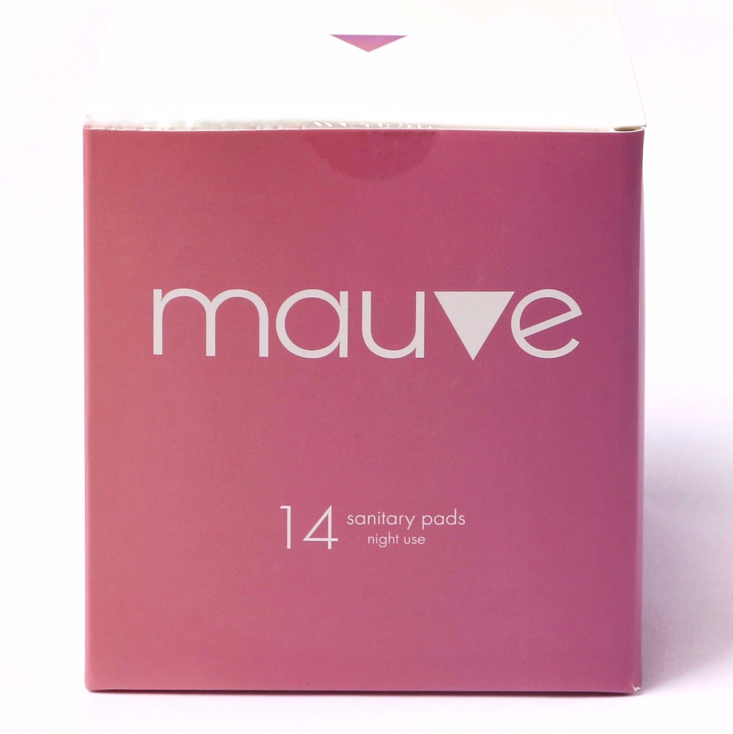 Ultra Thin Pads with Wings